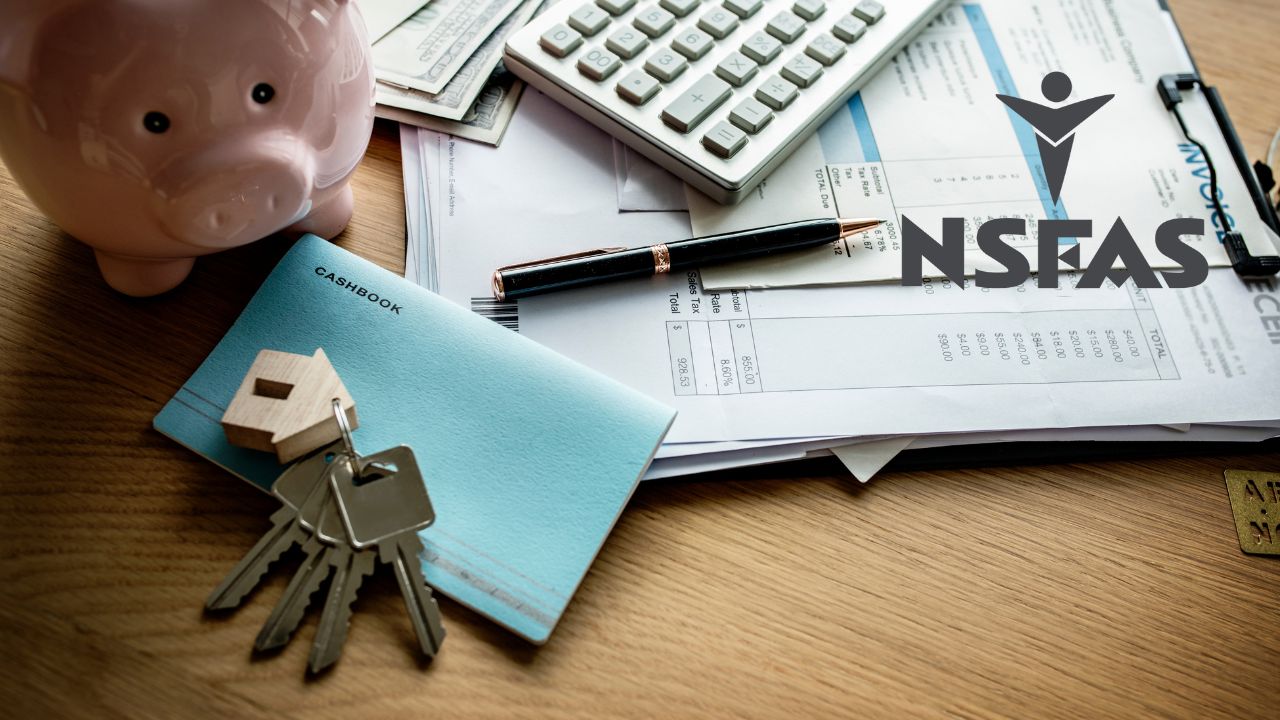 NSFAS Confirms April Accommodation Allowance Payment Dates