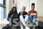 NSFAS Disbursement Errors Cause Student Evictions and Financial Turmoil in South Africa