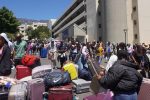 How NSFAS Intends to Eliminate Student Accommodation Challenges in South Africa