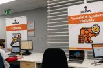 NSFAS Cooperating with SIU to Cancel Controversial R2.5 Million Head Office Lease