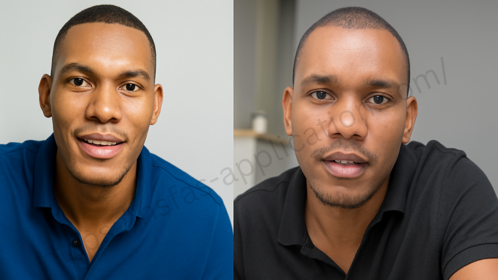 University Student Turns NSFAS Delay Into Business Opportunity by Selling Pap Scones