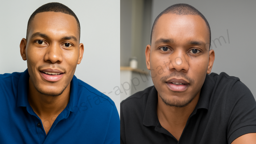 University Student Turns NSFAS Delay Into Business Opportunity by Selling Pap Scones